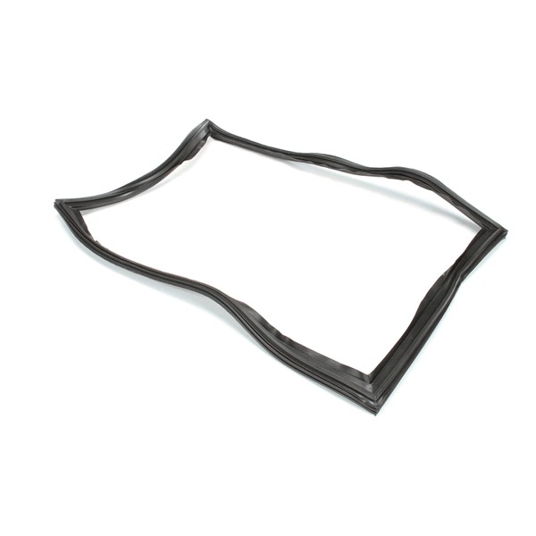 (image for) Turbo Air KR23300103 GASKET